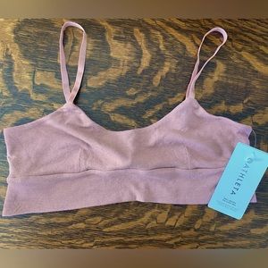 Athleta Well Rested Sleep Bra